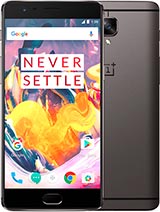 Best available price of OnePlus 3T in Koreanorth