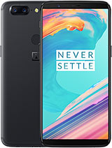 Best available price of OnePlus 5T in Koreanorth