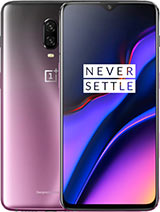 Best available price of OnePlus 6T in Koreanorth