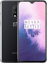 Best available price of OnePlus 7 in Koreanorth