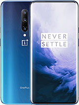 Best available price of OnePlus 7 Pro 5G in Koreanorth