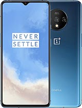 Best available price of OnePlus 7T in Koreanorth
