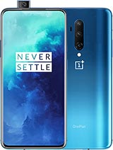 Best available price of OnePlus 7T Pro in Koreanorth