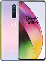 Best available price of OnePlus 8 5G (T-Mobile) in Koreanorth