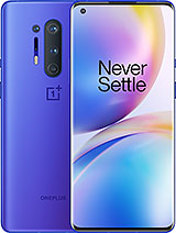 Best available price of OnePlus 8 Pro in Koreanorth