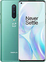 Best available price of OnePlus 8 in Koreanorth