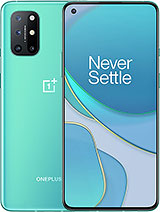 Best available price of OnePlus 8T in Koreanorth