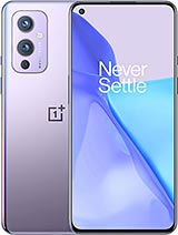 Best available price of OnePlus 9 in Koreanorth