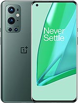 Best available price of OnePlus 9 Pro in Koreanorth