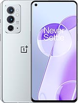 Best available price of OnePlus 9RT 5G in Koreanorth