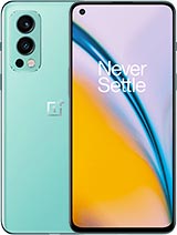 Best available price of OnePlus Nord 2 5G in Koreanorth
