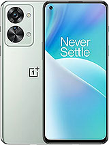 Best available price of OnePlus Nord 2T in Koreanorth