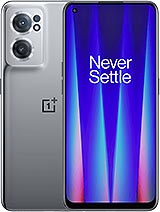 Best available price of OnePlus Nord CE 2 5G in Koreanorth