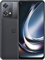 Best available price of OnePlus Nord CE 2 Lite 5G in Koreanorth