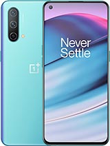 Best available price of OnePlus Nord CE 5G in Koreanorth