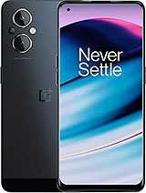 Best available price of OnePlus Nord N20 5G in Koreanorth