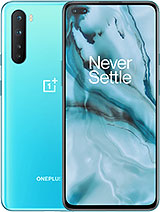 Best available price of OnePlus Nord in Koreanorth