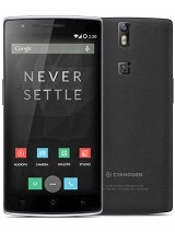Best available price of OnePlus One in Koreanorth