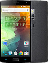 Best available price of OnePlus 2 in Koreanorth