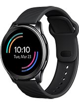 Best available price of OnePlus Watch in Koreanorth