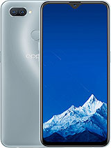 Oppo A5s AX5s at Koreanorth.mymobilemarket.net