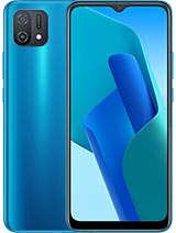 Best available price of Oppo A16e in Koreanorth