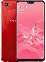 Best available price of Oppo A3 in Koreanorth