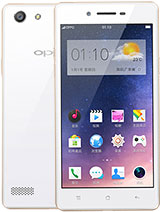 Best available price of Oppo A33 in Koreanorth