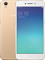 Best available price of Oppo A37 in Koreanorth