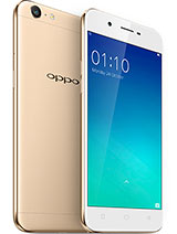 Best available price of Oppo A39 in Koreanorth
