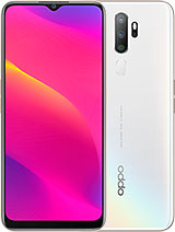 Best available price of Oppo A5 (2020) in Koreanorth