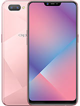 Best available price of Oppo A5 AX5 in Koreanorth