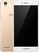 Best available price of Oppo A53 in Koreanorth