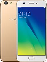 Best available price of Oppo A57 in Koreanorth