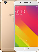 Best available price of Oppo A59 in Koreanorth