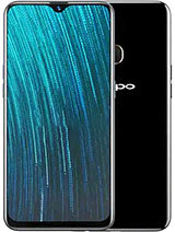 Best available price of Oppo A5s AX5s in Koreanorth