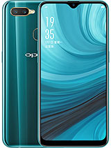 Best available price of Oppo A7 in Koreanorth