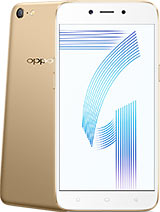 Best available price of Oppo A71 in Koreanorth