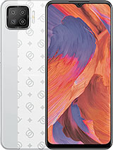 Oppo A74 5G at Koreanorth.mymobilemarket.net