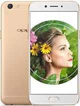 Best available price of Oppo A77 Mediatek in Koreanorth
