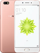 Best available price of Oppo A77 (2017) in Koreanorth