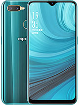 Best available price of Oppo A7n in Koreanorth