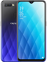 Best available price of Oppo A7x in Koreanorth
