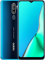 Best available price of Oppo A9 (2020) in Koreanorth