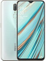 Best available price of Oppo A9x in Koreanorth