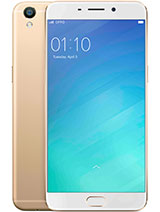 Best available price of Oppo F1 Plus in Koreanorth