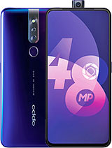 Best available price of Oppo F11 Pro in Koreanorth