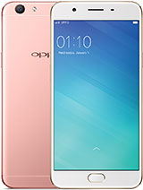 Best available price of Oppo F1s in Koreanorth