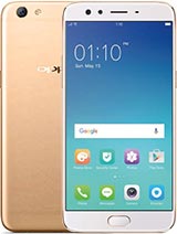 Best available price of Oppo F3 Plus in Koreanorth