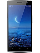 Best available price of Oppo Find 7a in Koreanorth